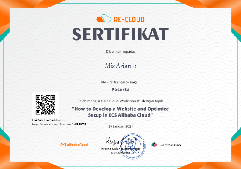 Webinar 2