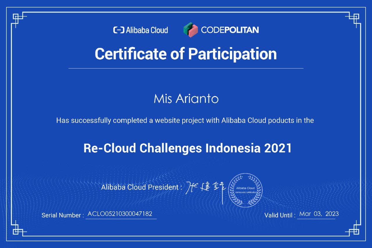 Webinar 3