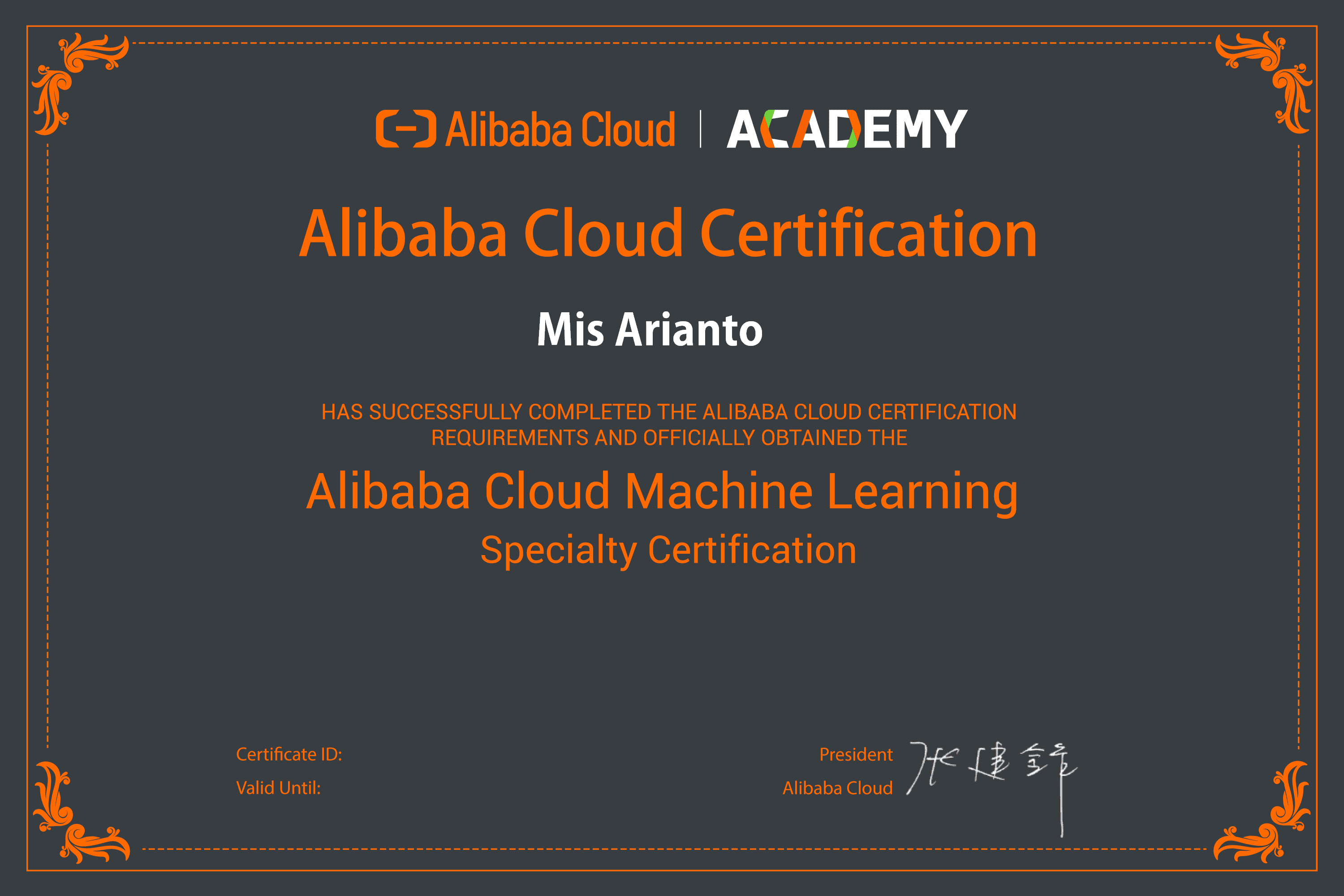 Webinar 4